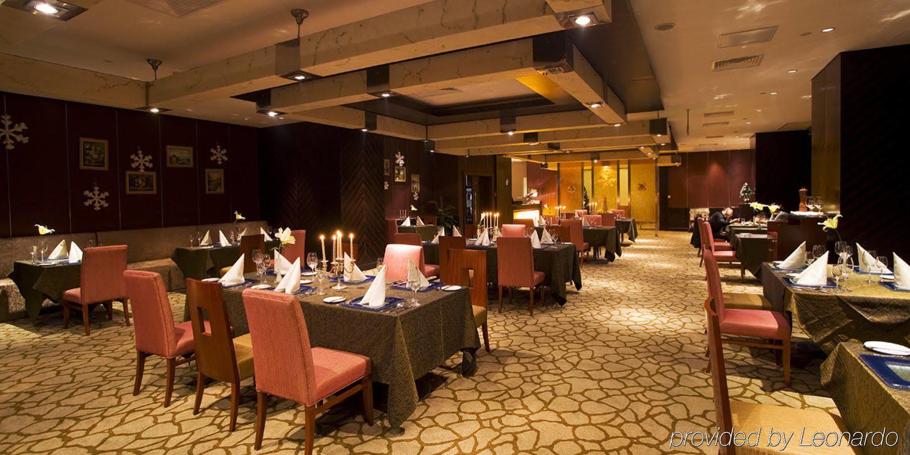 Crowne Plaza Wuhu Hotel Ngoại thất bức ảnh